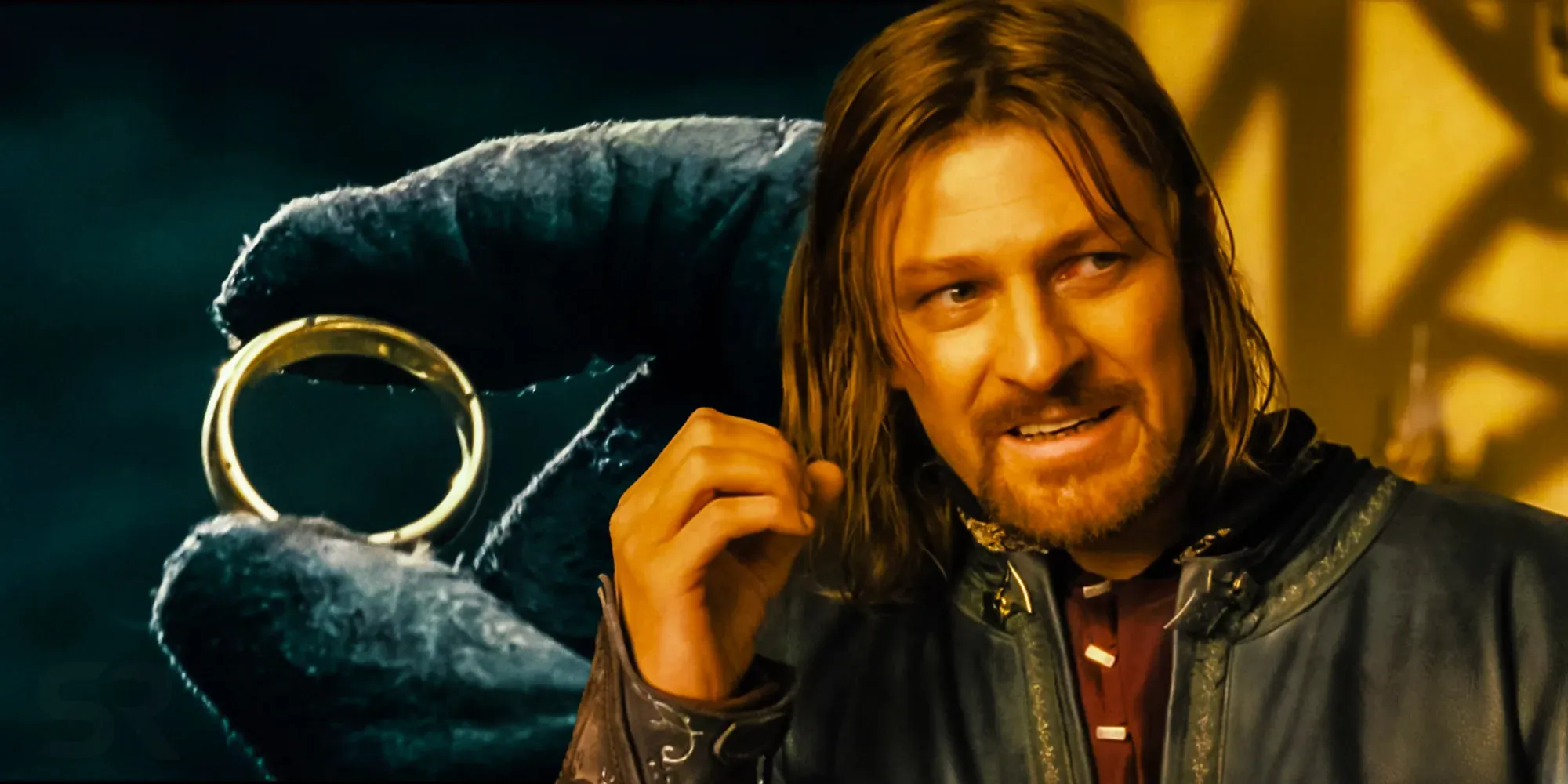 lord-of-the-rings-boromir-the-ring