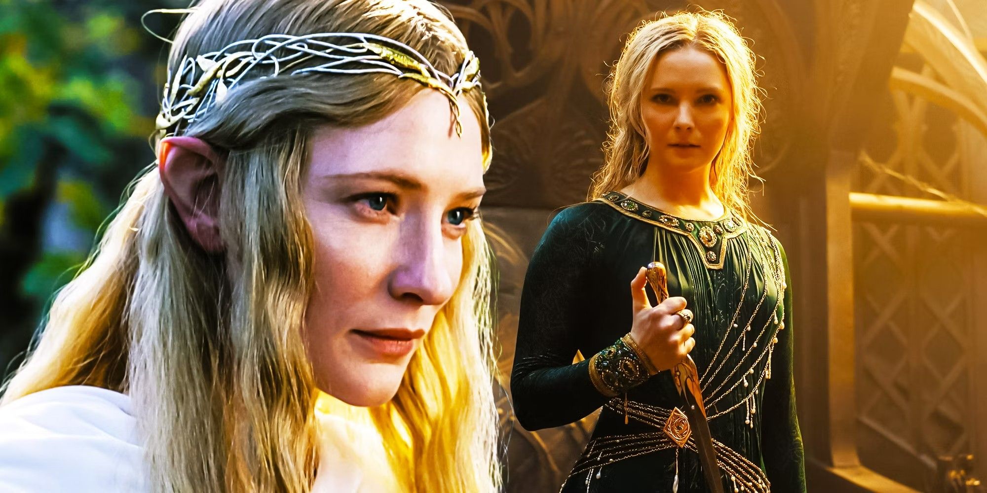 lord-of-the-rings-rings-of-power-galadriel-backstory-1