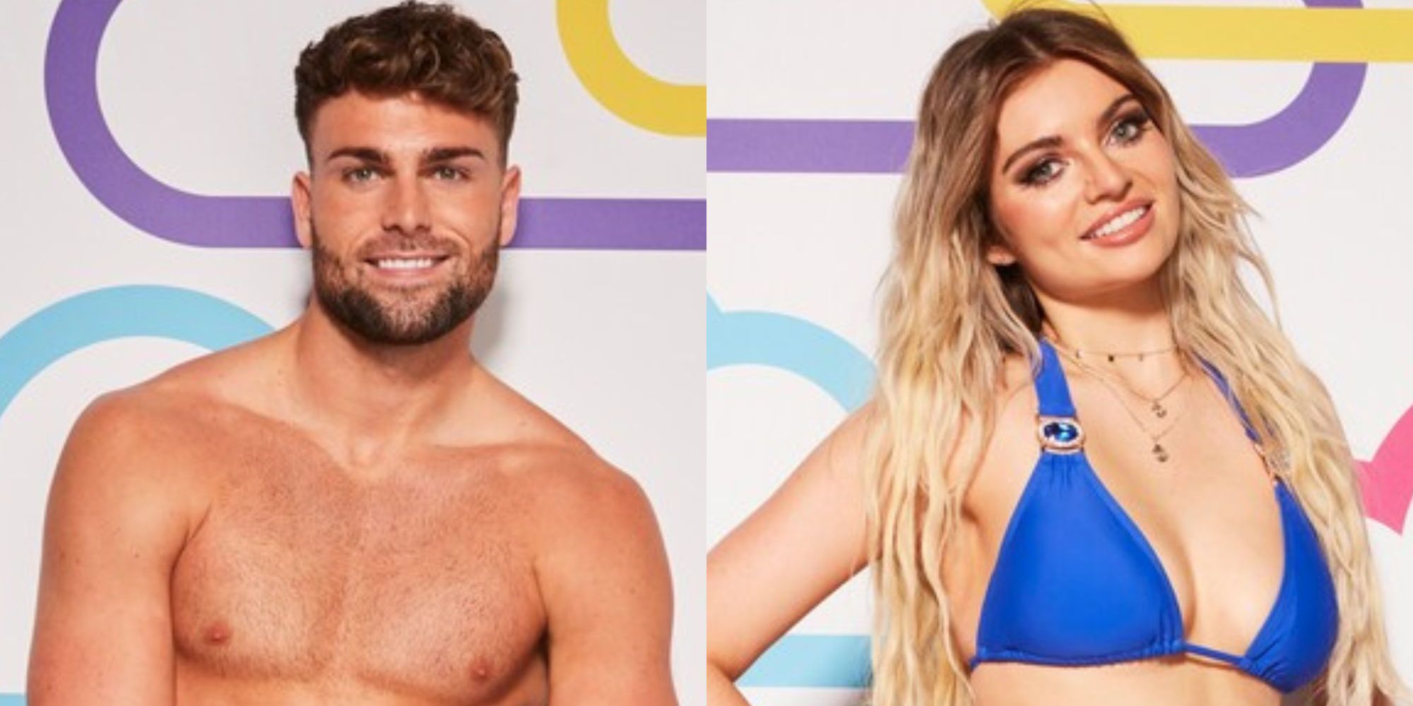 Love Island UK Season 9 s First Bombshell Will Be Decided By Fans