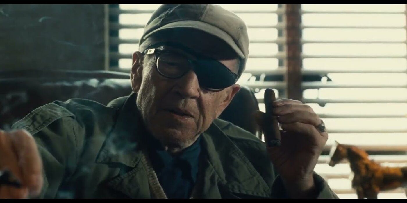 David Lynch As John Ford Cameo In The Fablemans.jpg