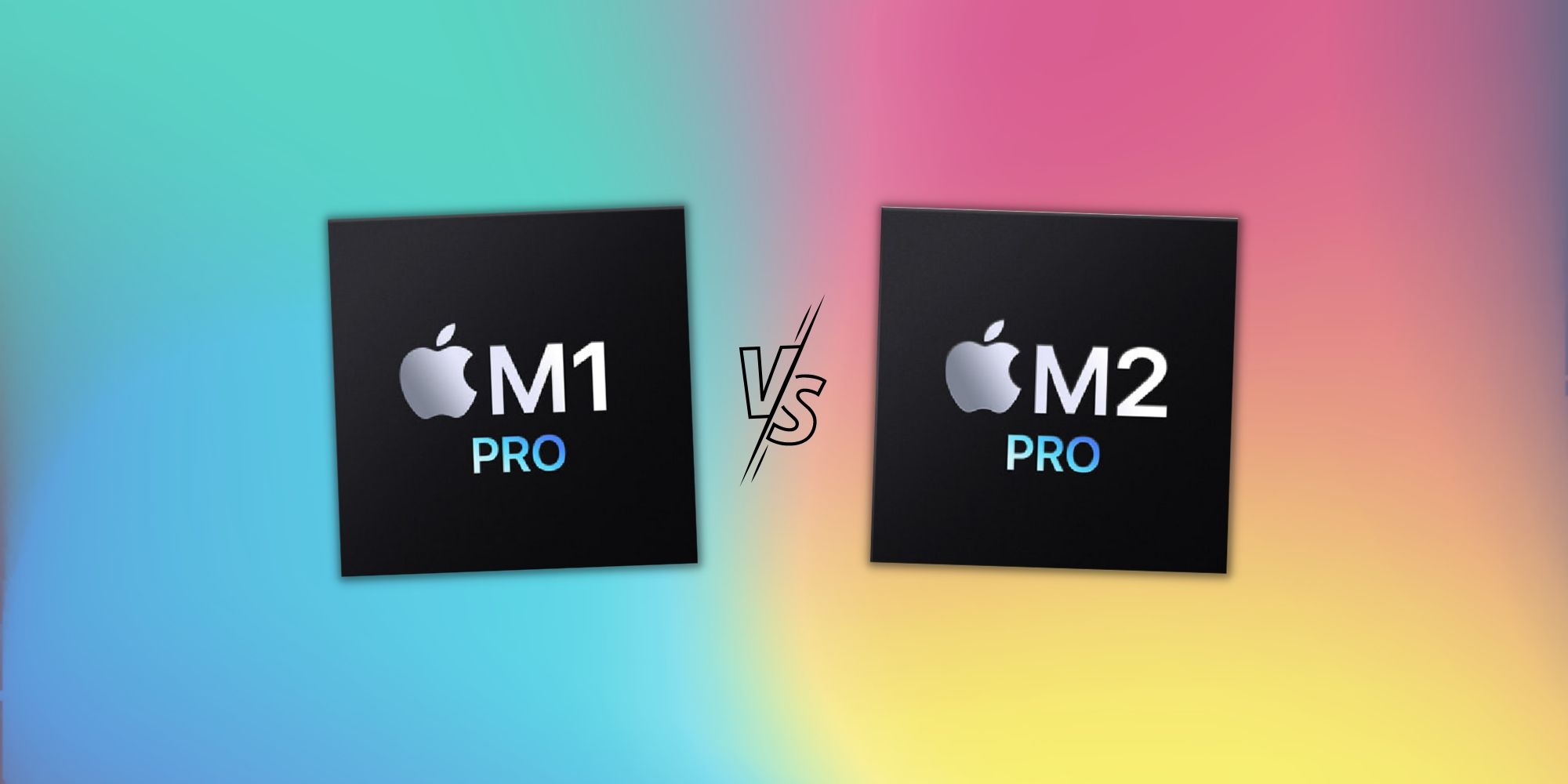 m1 pro 16 vs m2 pro 14 reddit