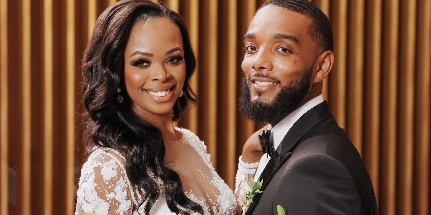 Married At First Sight Season 16: Where To Find The Cast On Instagram