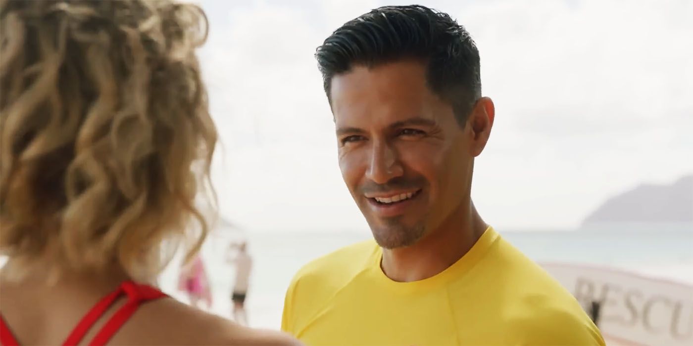 Magnum P.I. Season 5 Trailer Reveals A Steamy Return