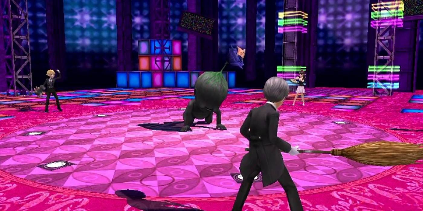 how-to-fuse-new-personas-in-persona-4-golden