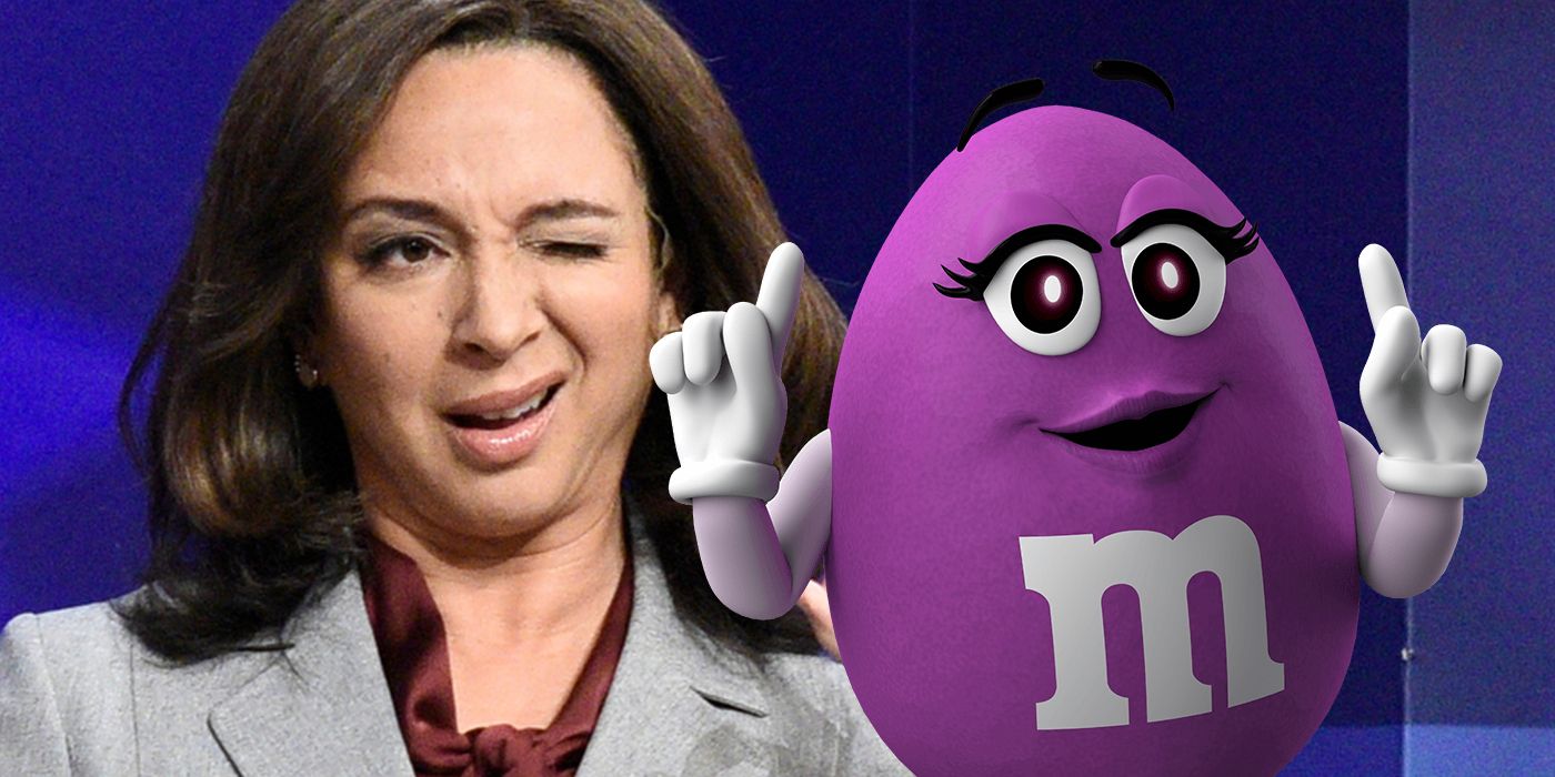 Purple  M&m characters, Purple, Favorite candy