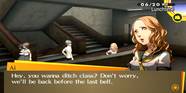 All Social Link Deadlines In Persona 4 Golden All Social Link Deadlines In Persona 4 Golden