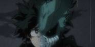 Does My Hero Academia Get Dark Does My Hero Academia Get Dark