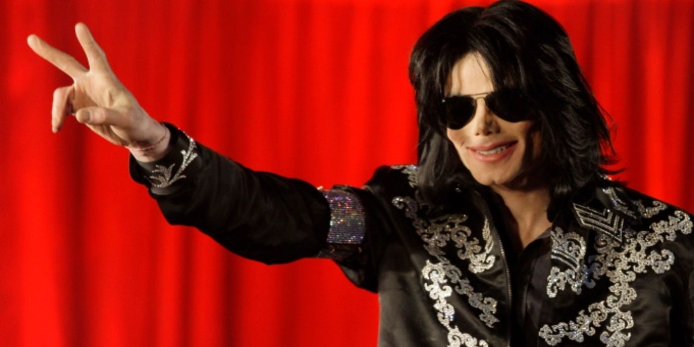 michael jackson biopic can avoid problems