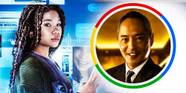 Missing Cast Character Guide Trending News