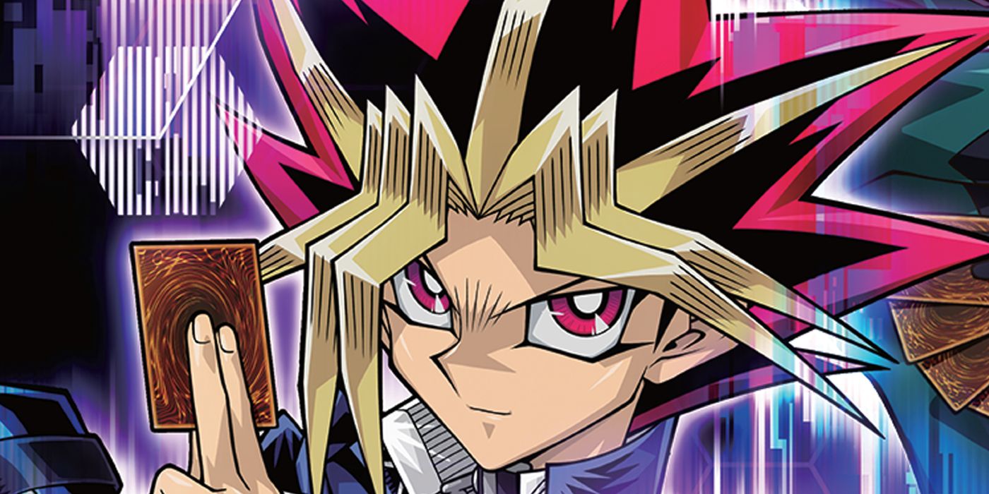 most expensive yugi oh card