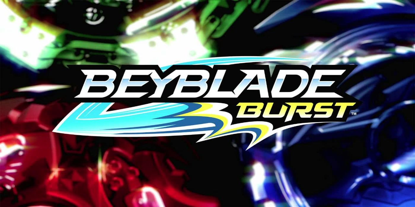 Beyblade: An Introduction (Updated for 2023)