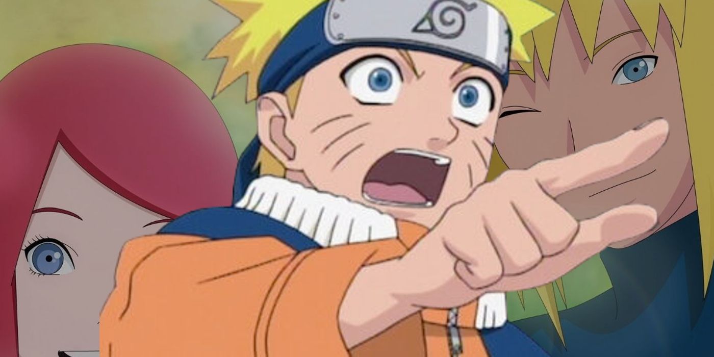 minato naruto`s father and 4th hokage Picture #132473992