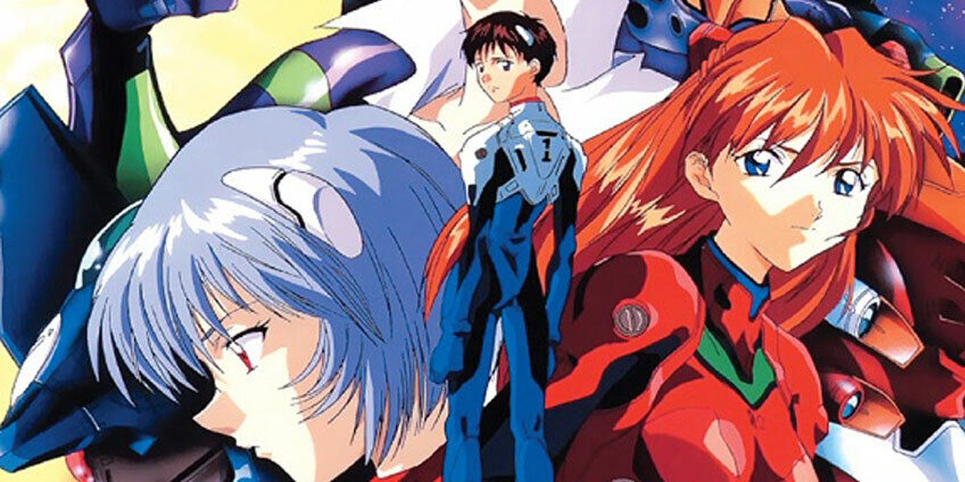 Wallpaper Anime, Neon Genesis Evangelion, Eva-00, NERV for mobile and  desktop, section прочее, resolution 2560x1600 - download