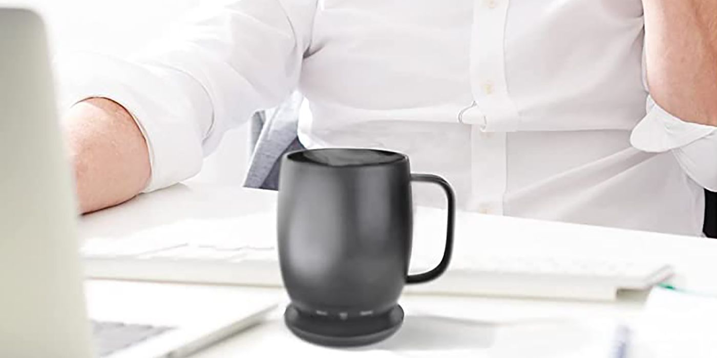 Are Ember Mugs Any Good? The 10 Best Heated Coffee Mugs On Amazon