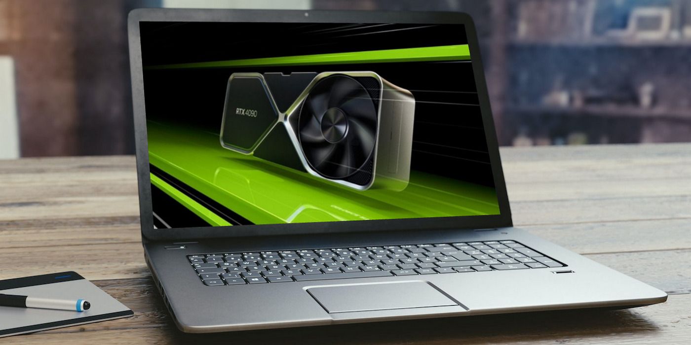 NVIDIA GeForce RTX 4060 Laptop Pre-Orders Show Similar Prices As