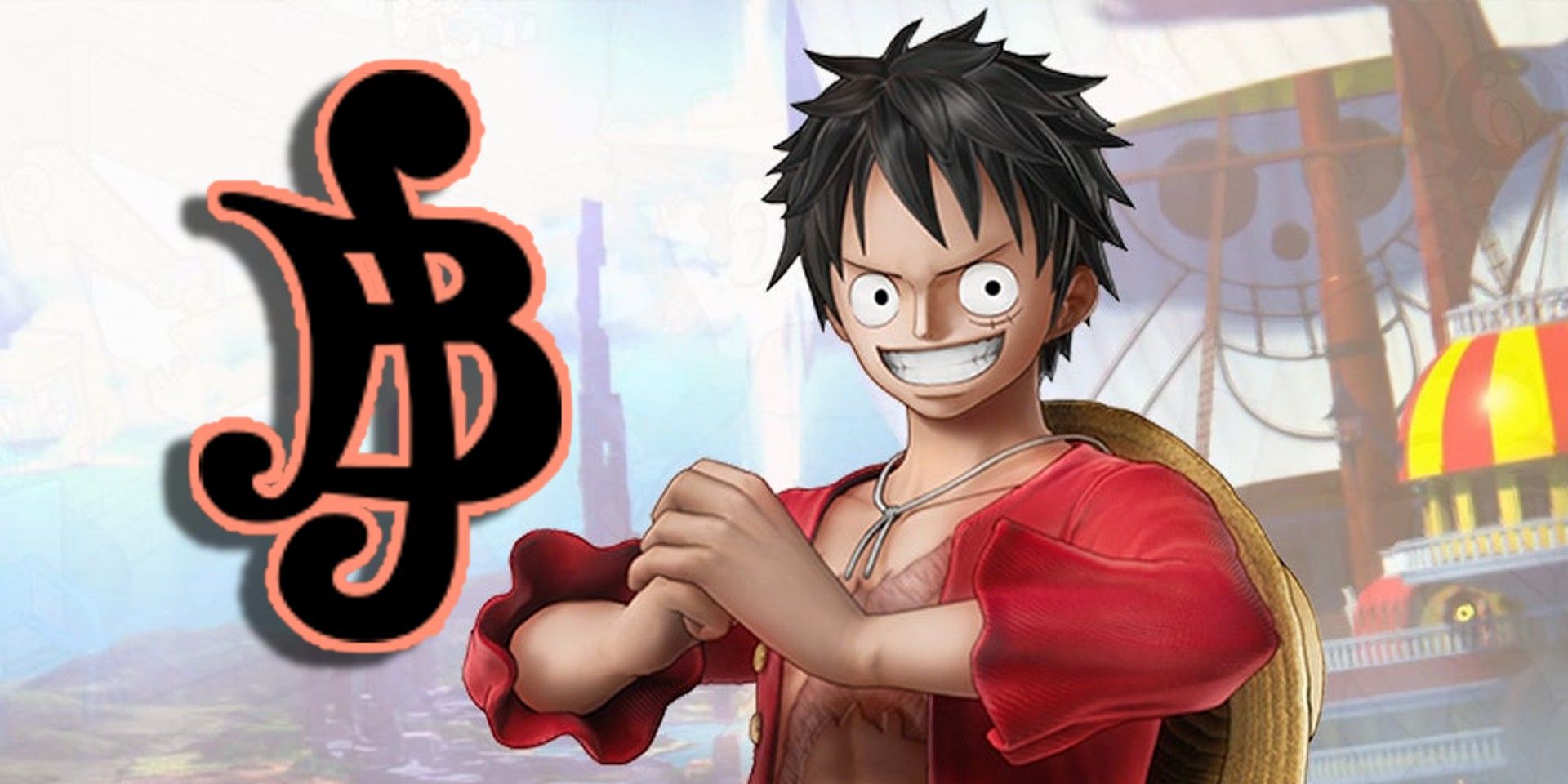 One Piece Odyssey: How to Earn More Berries