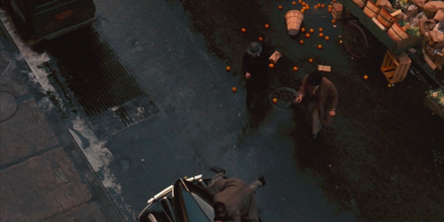 Oranges_in_the_street_in_The_Godfather