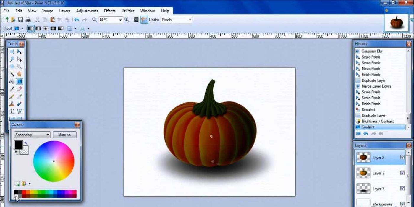 10 Best Programs To Help Teach You How To Draw