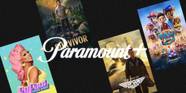 How To Turn On Subtitles For Paramount Plus TV Web Phone 