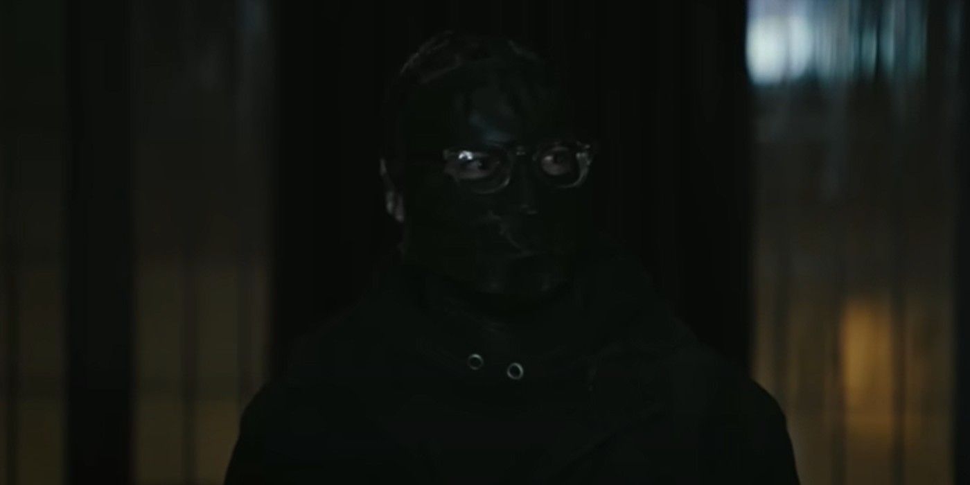 8 Action Movie Villains Who Were Actually Justified