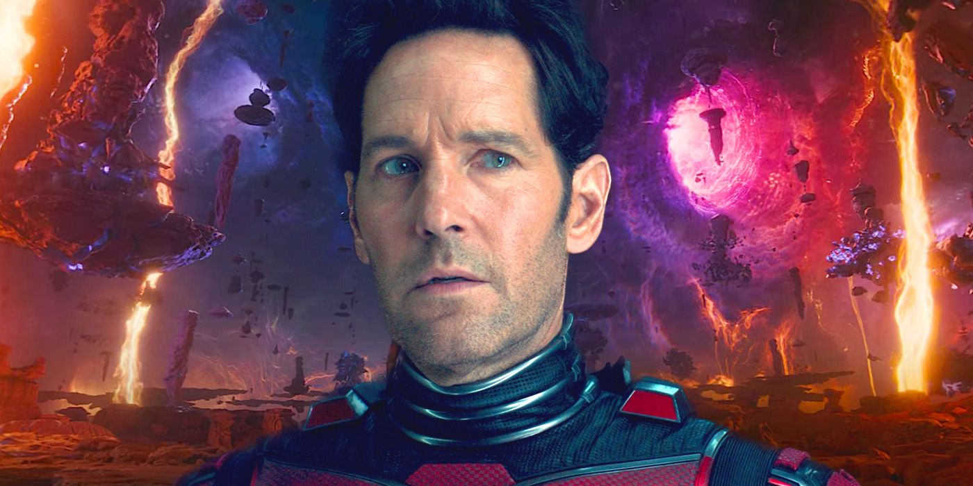 10 Huge MCU Characters We Think Kang The Conqueror Will Kill