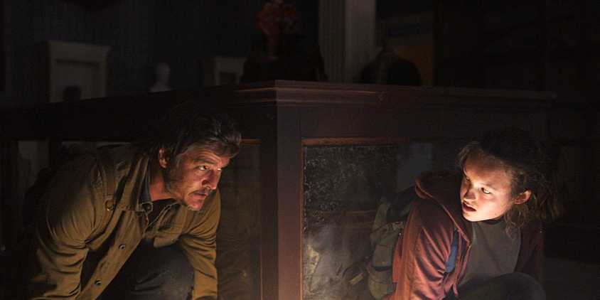 pedro-pascal-bella-ramsey-as-joel-and-ellie-in-the-last-of-us