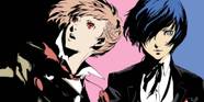 Persona 3 Social Link Differences Which Protagonist To Choose 