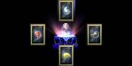 How To Fuse New Personas In Persona 4 Golden How To Fuse New Personas In Persona 4 Golden