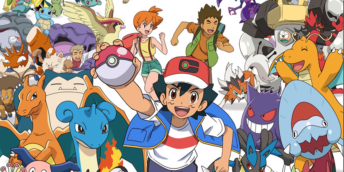 Pokémon-ATBM-Ash-Misty-Brock