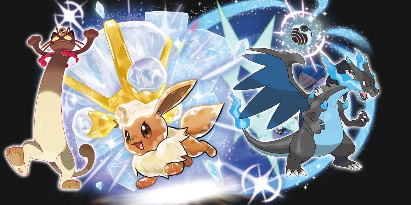 Pokémon TCG: todo lo incluido en la caja de entrenador de élite de Prismatic Evolutions