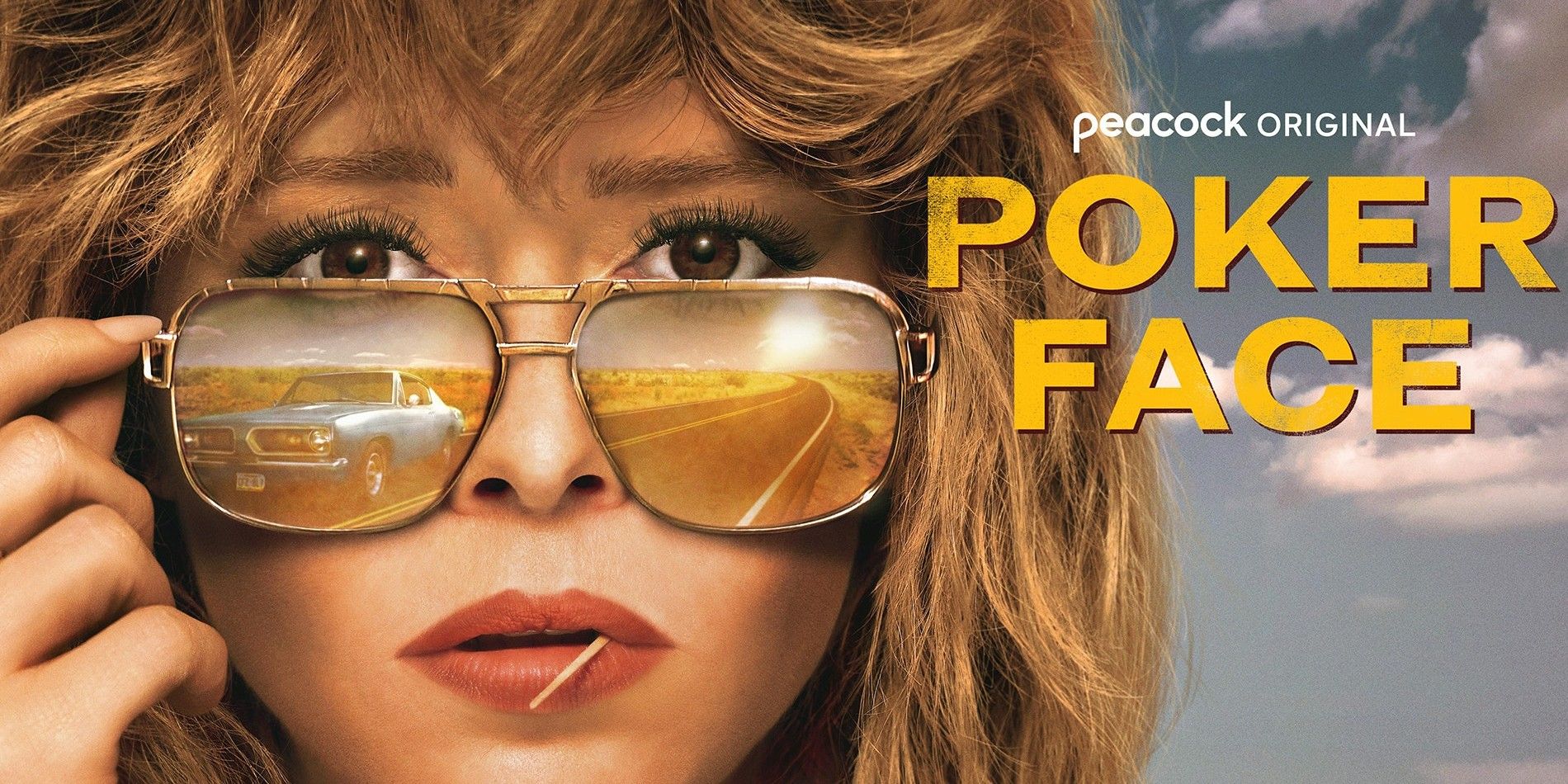 poker face tv show where to watch