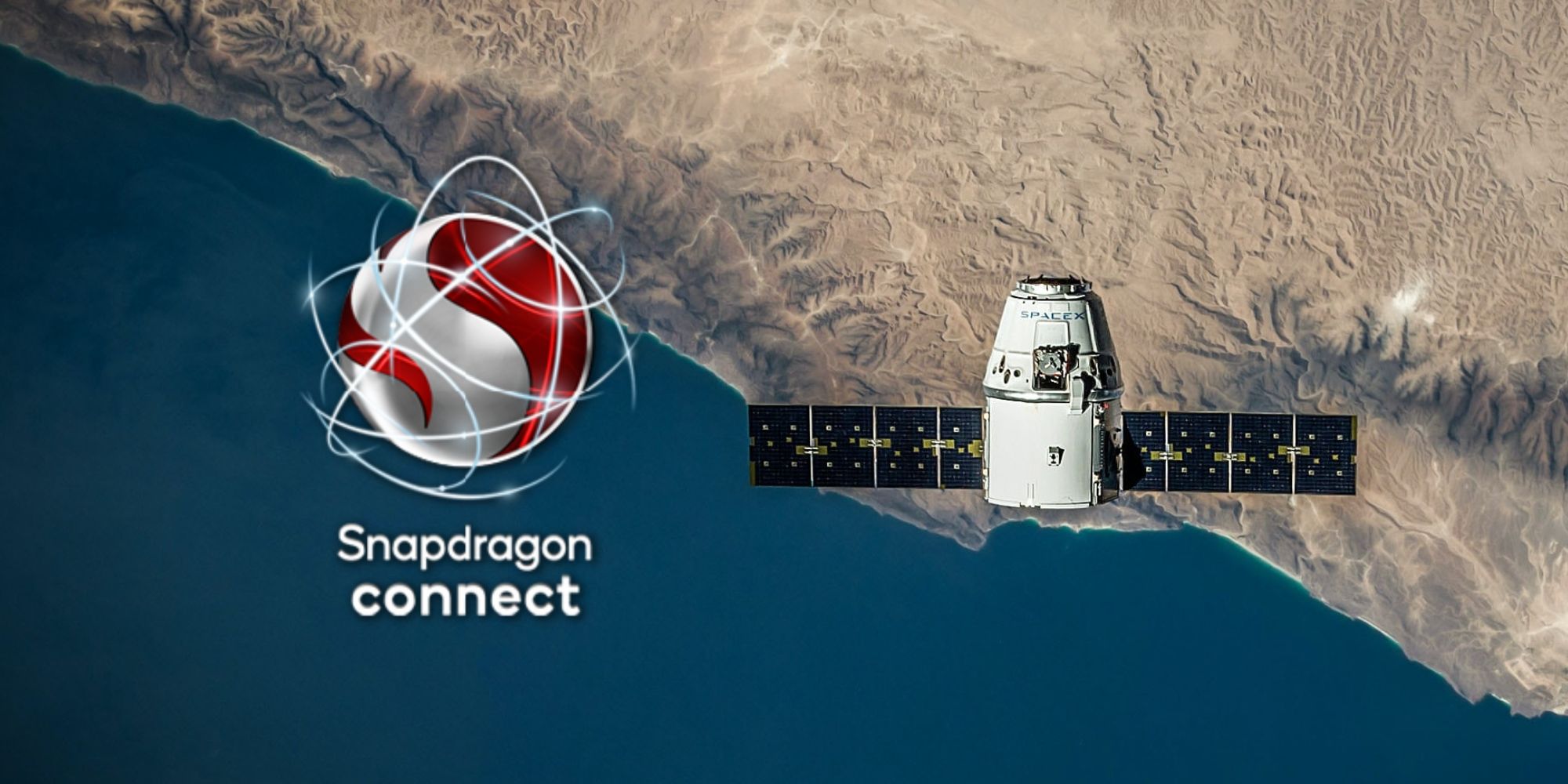 Qualcomm Is Bringing An Emergency Sos Via Satellite Alternative To Android Qualcomm Is Bringing An Emergency Sos Via Satellite Alternative To Android
