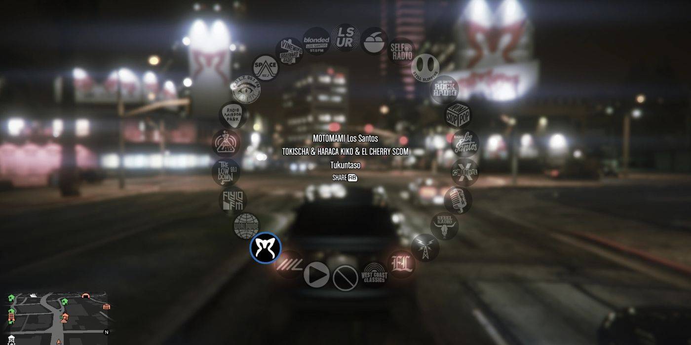 radiostations-gtaoe-lossantos.jpg?q=50&fit=crop&w=1500&dpr=1.5