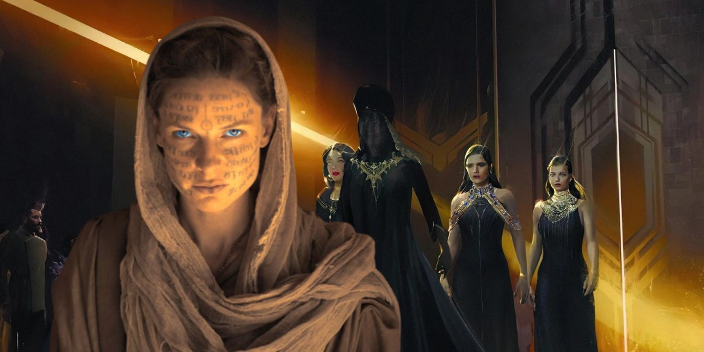 dune-the-bene-gesserit-explained-history-origins-and-powers