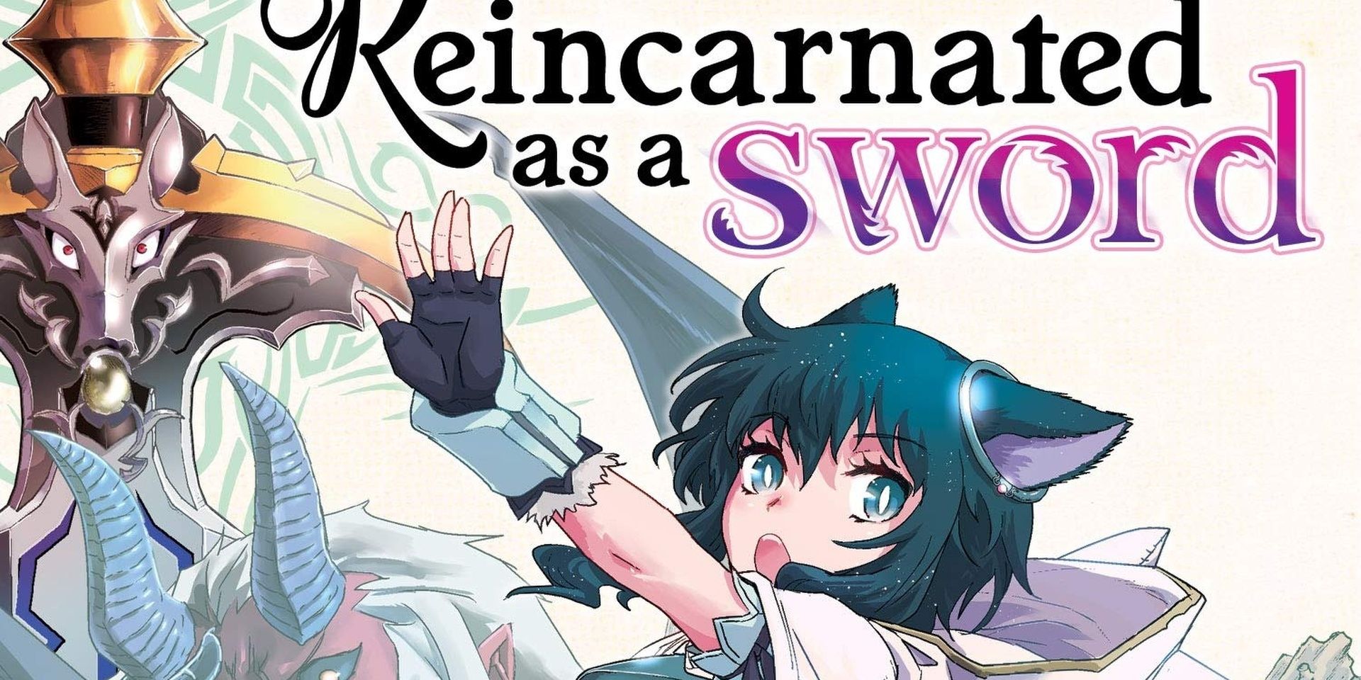 10 Best Manga