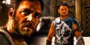 Russell Crowe s Maximus Only Has 1 Way To Return In Gladiator 2