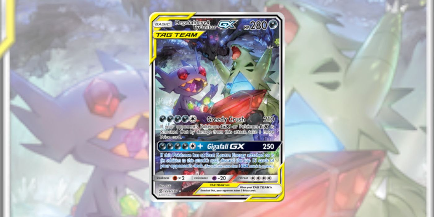 Best-Looking Pokémon Cards (& How Much They're Worth)