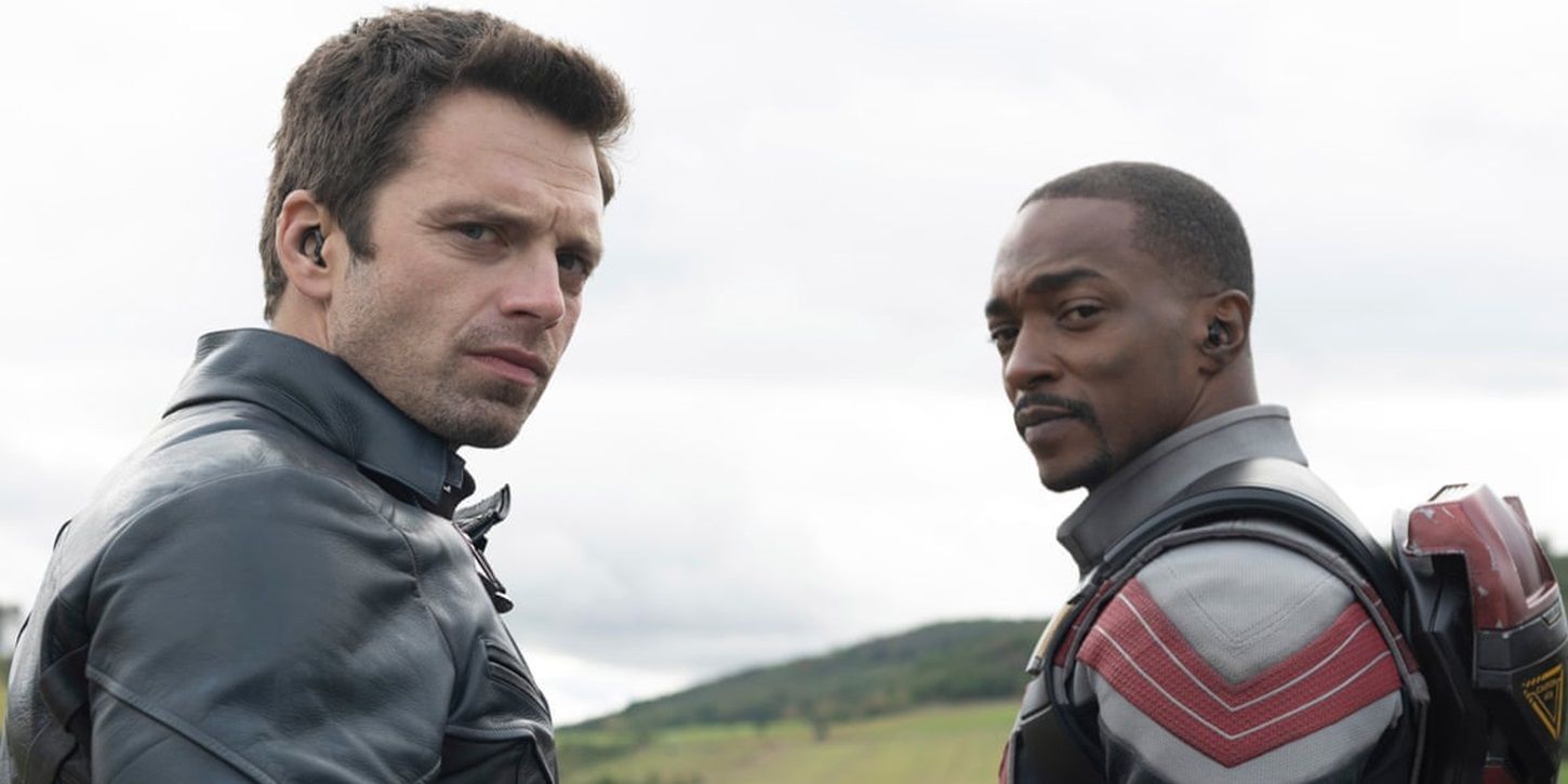 Sam_and_Bucky_looking_back_in_The_Falcon_and_the_Winter_Soldier