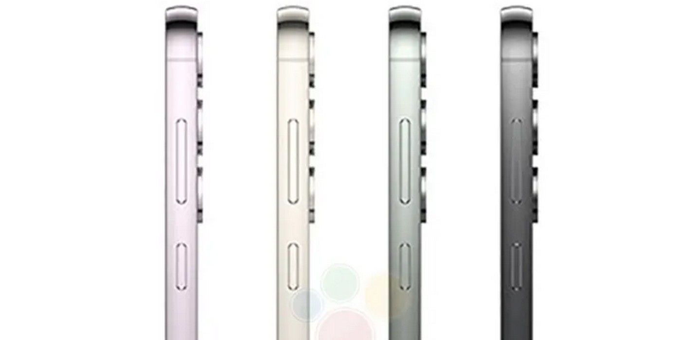 where it is expected to unveil its Galaxy S23 line of premium smartphones. The company also opened pre-orders for its upcoming smartphones and is offering store credit on all pre-orders. The Galaxy S23 series is expected to feature three devices: the S23, S23 Plus, and S23 Ultra. Over the past few months, leaks have revealed some of their key tech specs, even though Samsung has yet to confirm any details officially.  The Galaxy S23 promo images were leaked by WinFuture&rsquo;s Roland Quandt and show o