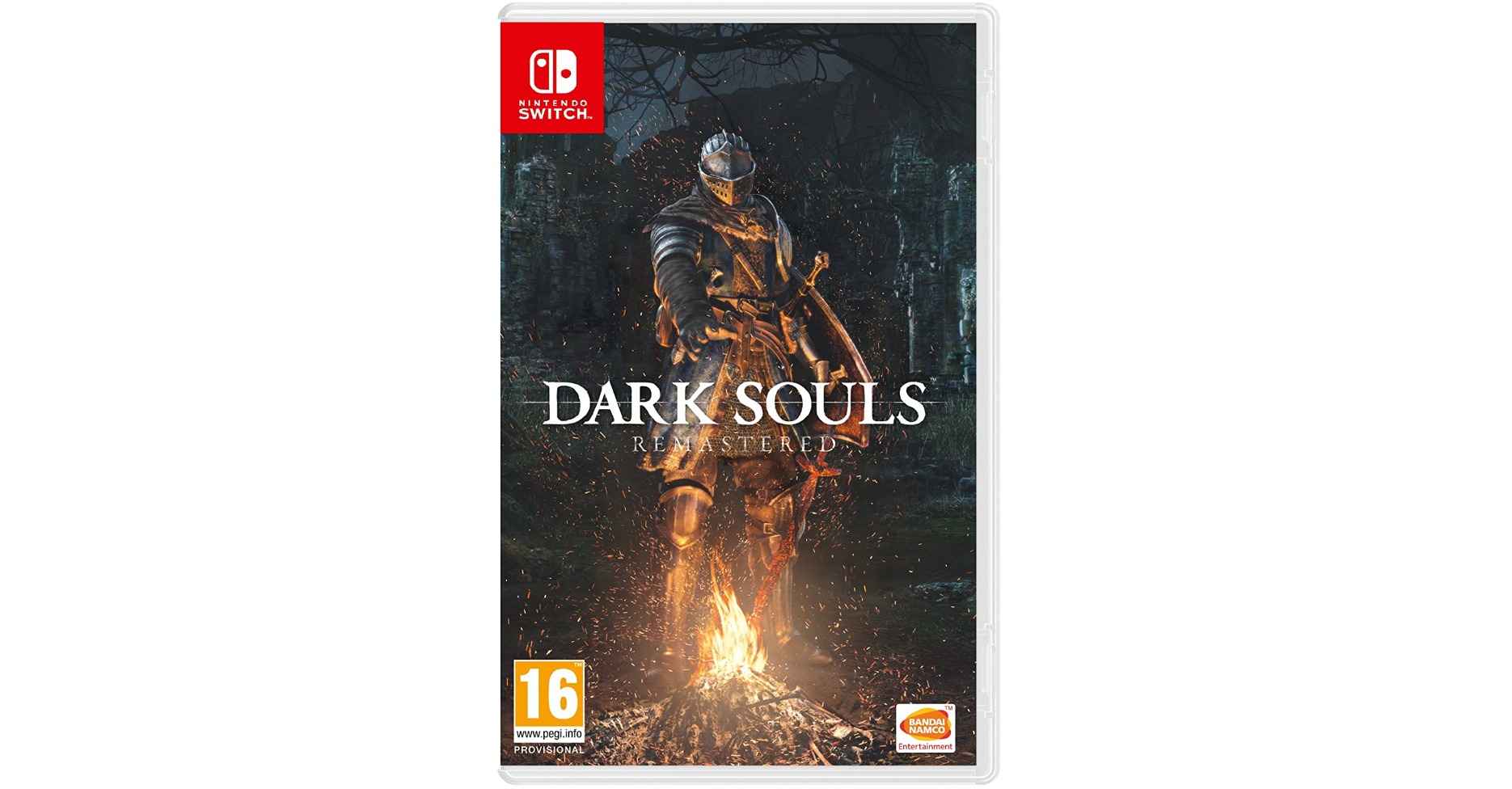 Best-Nintendo-Switch-Games-For Grown-Ups