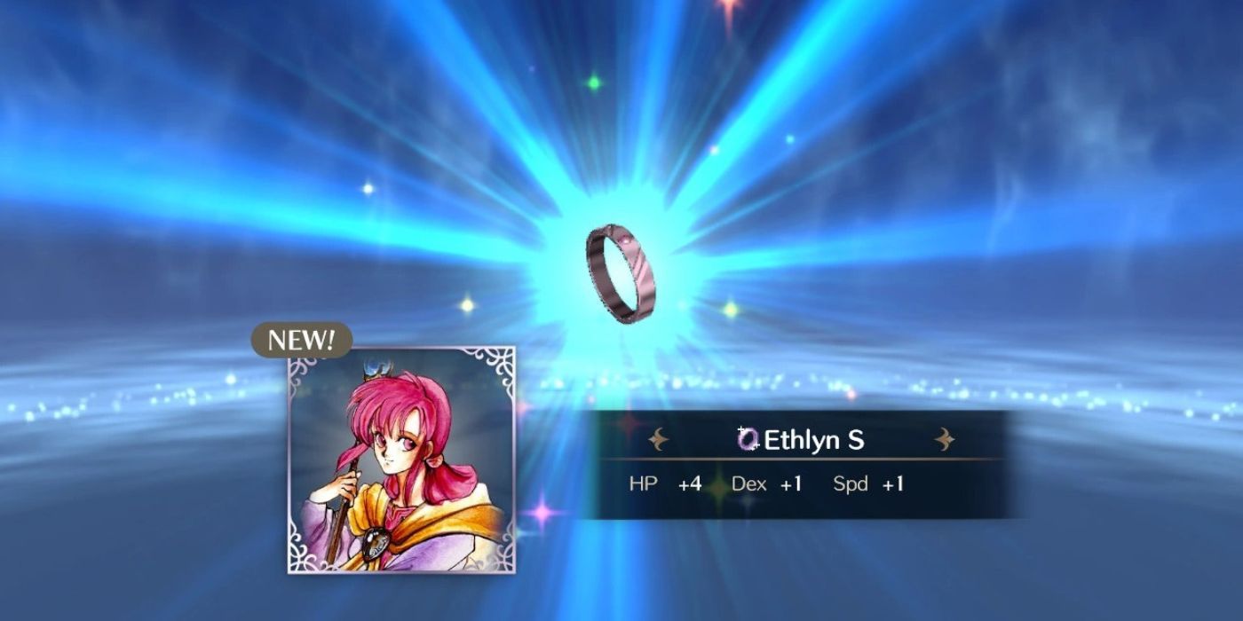 Fire Emblem Engage 10 Tips For Beginners