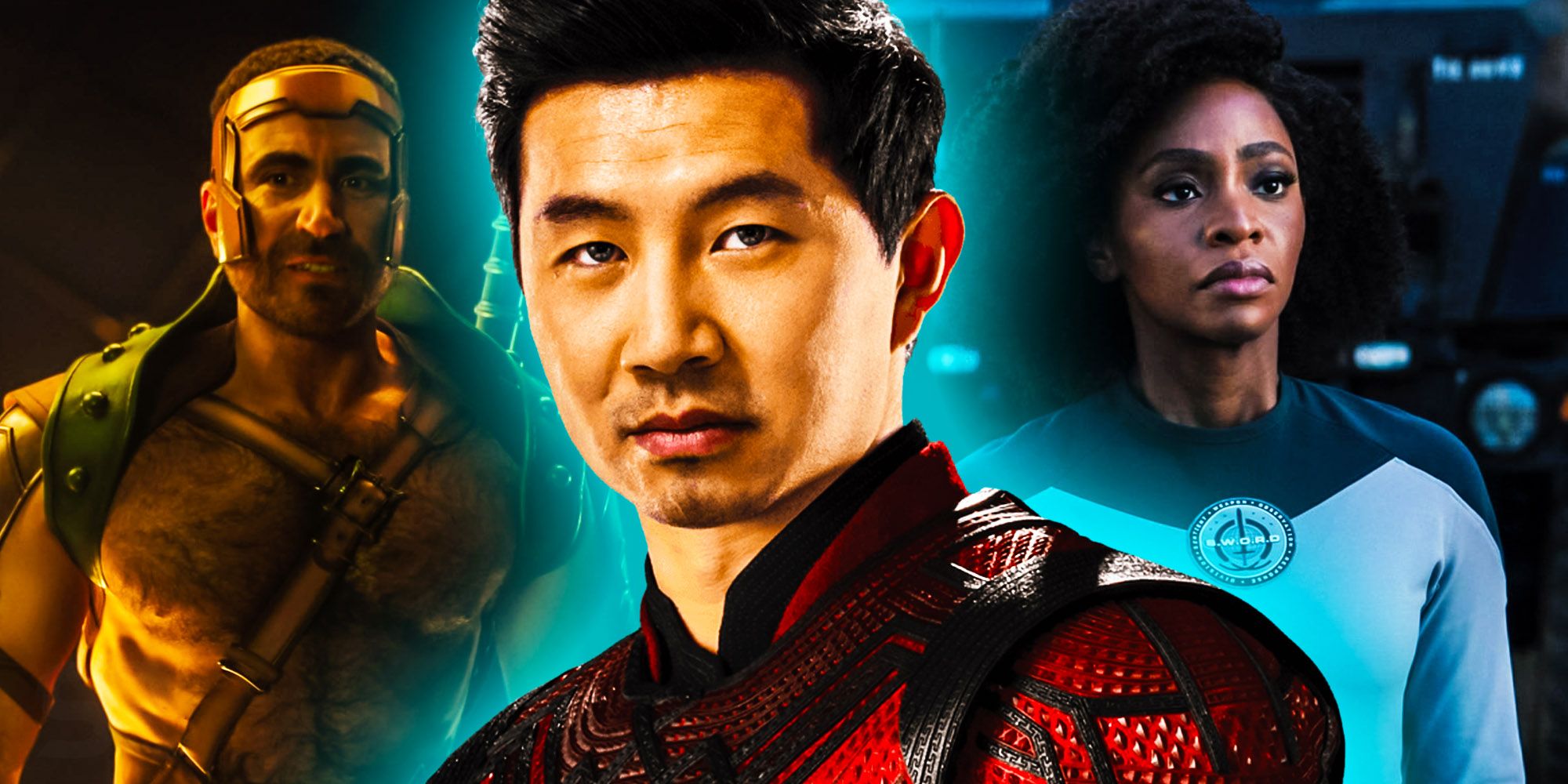 Avengers 5 Kang Dynasty Cast: Every MCU Character Likely to Appear