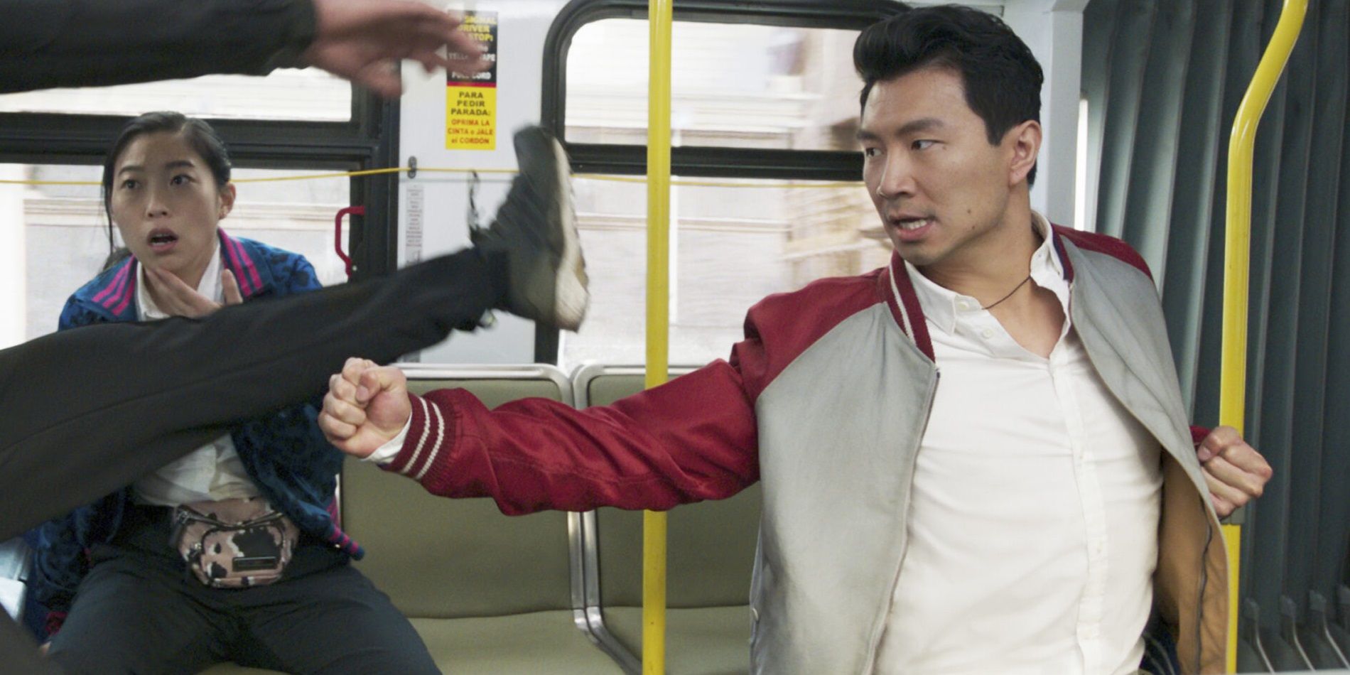 Shang-Chi_in_a_fight_on_a_bus