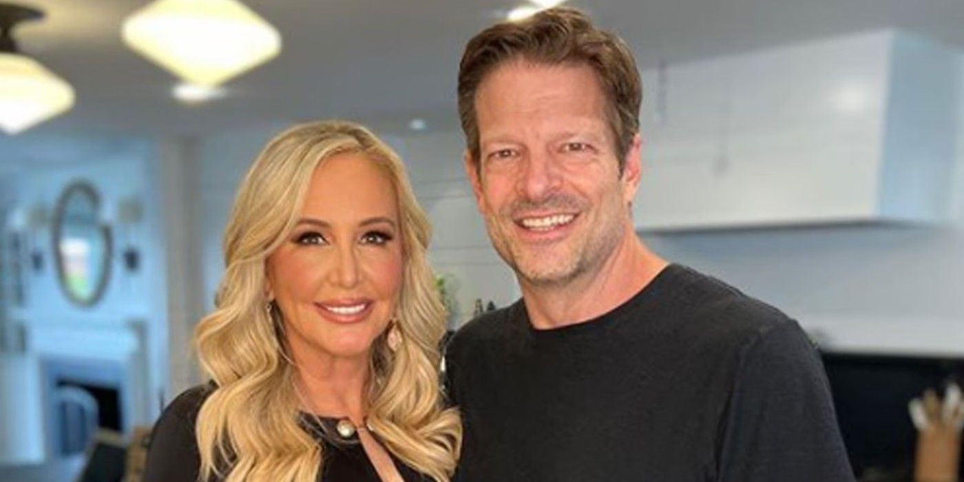 RHOC Shannon Beador John Janssen