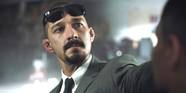 Creeper Movie Shia Labeouf At Kenneth Neilson Blog