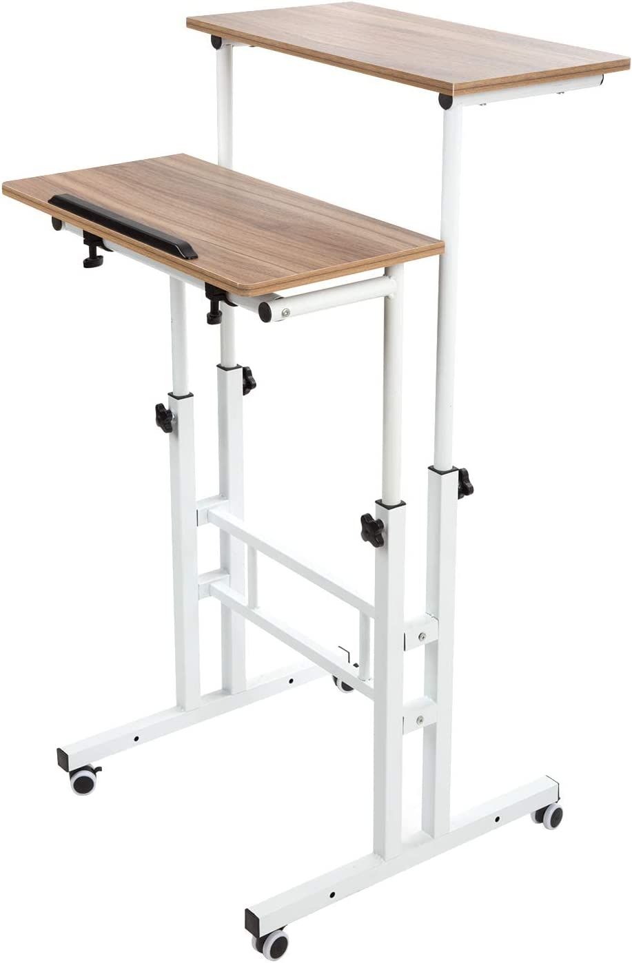 siducal-mobile-desk