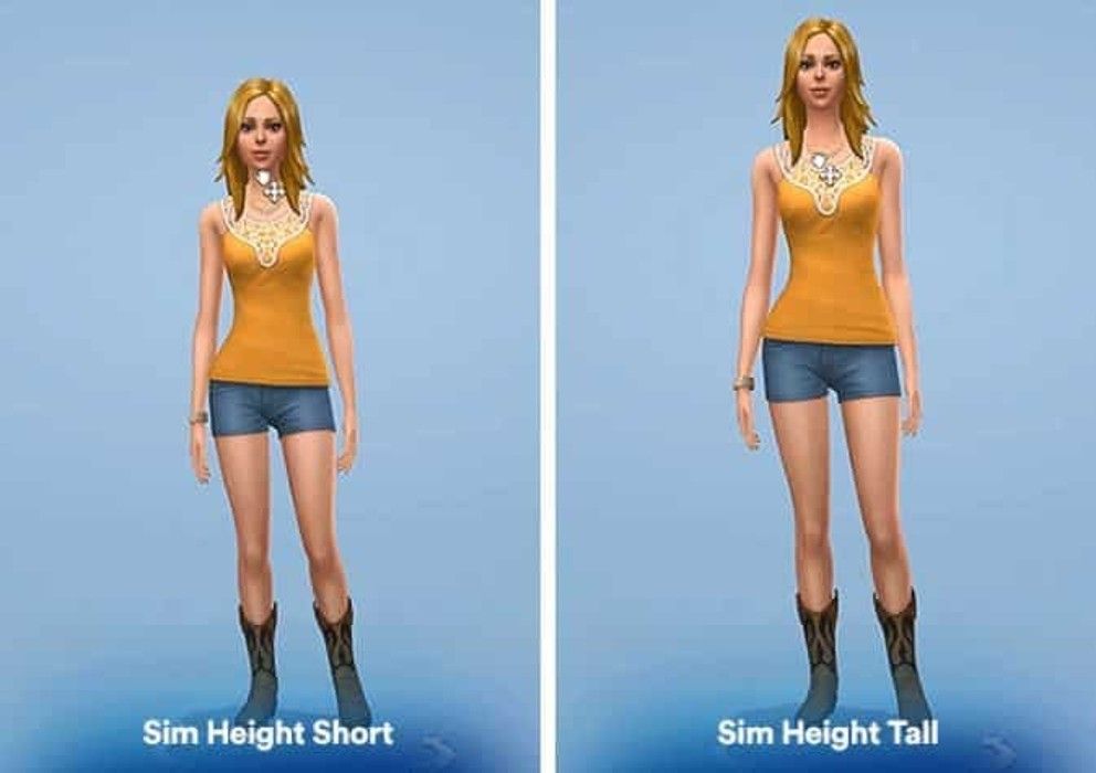 Симс 4 слайдеры. Слайдер роста симс 4. Изменение роста симс 4. SIMS 4 height. Слайдер высота талии симс 4.