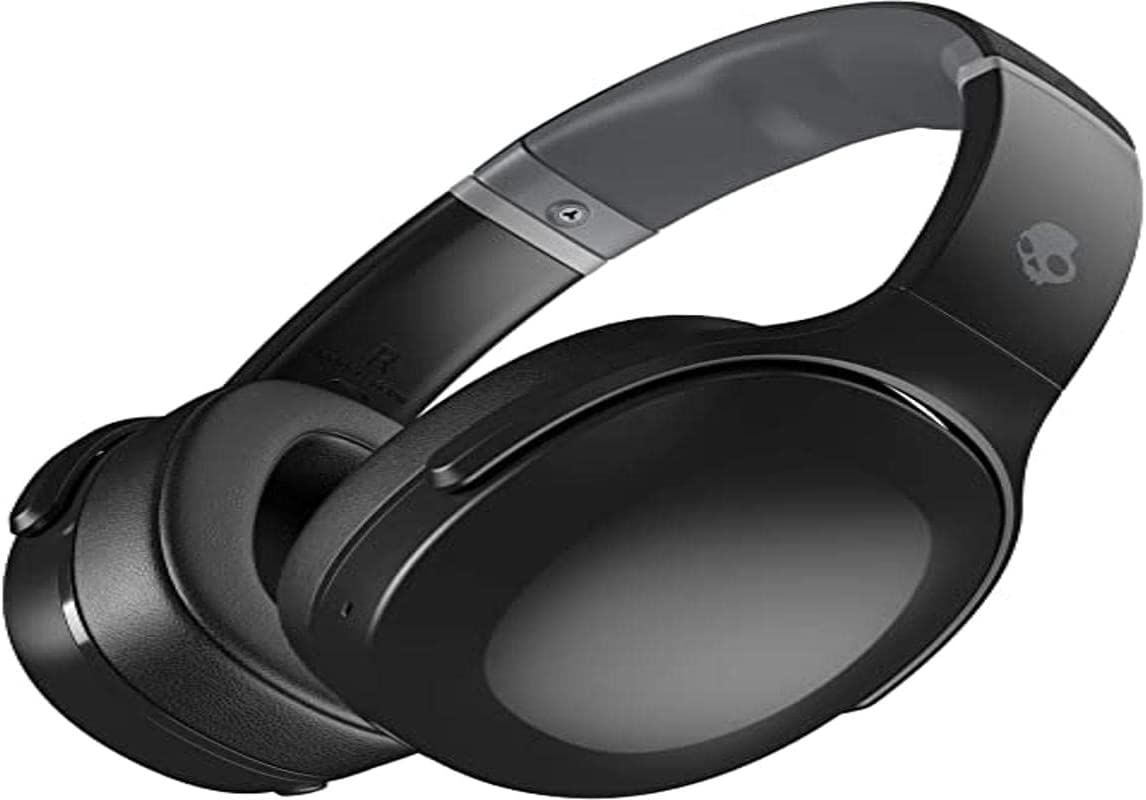 Skullcandy Crusher Evo 1
