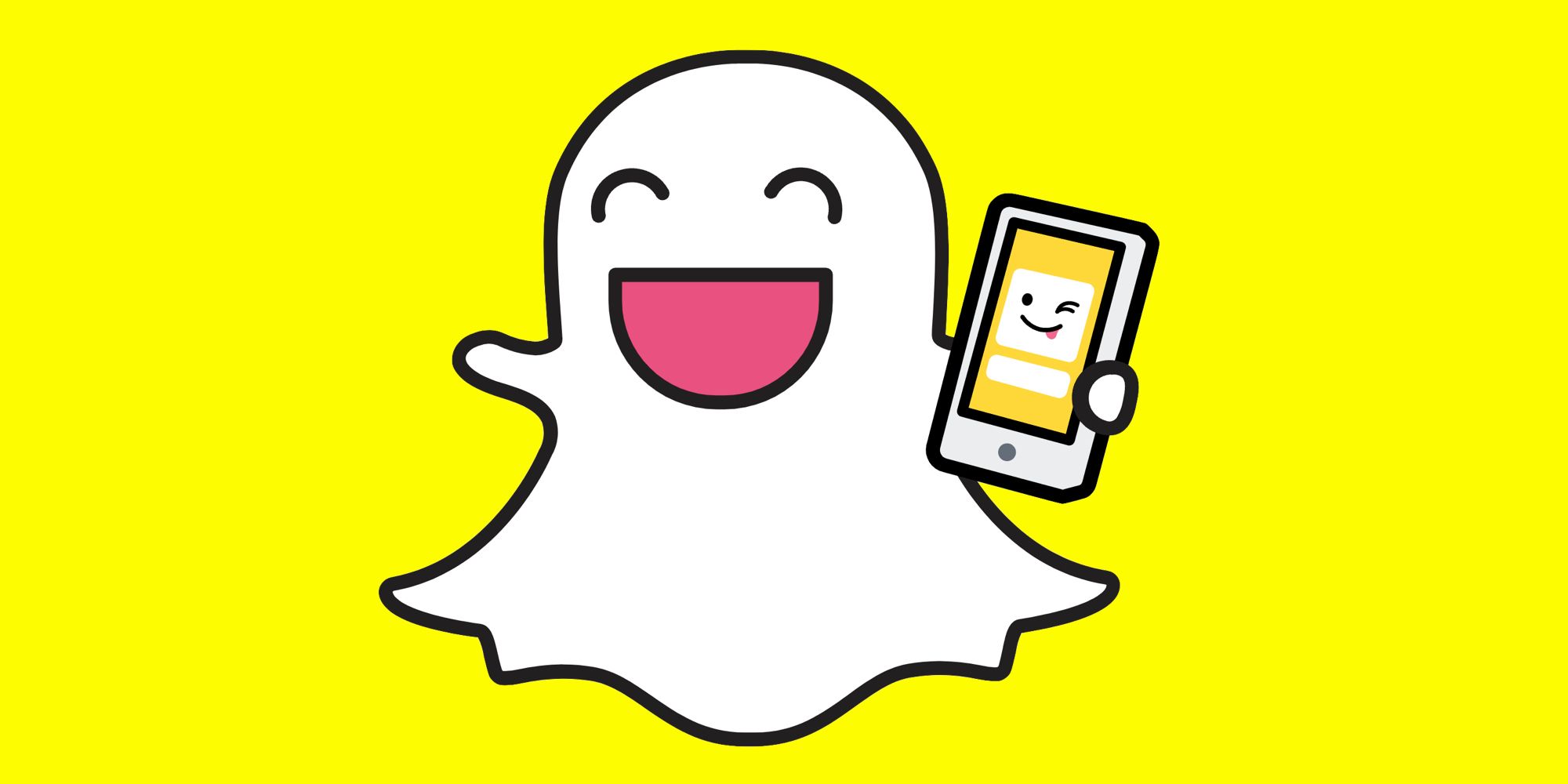 Snapchat Story Boost: How To Move Your Stories To The Front Of The