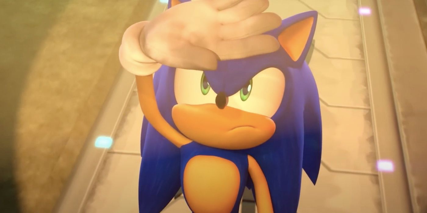 Sonic-Prime-Trailer